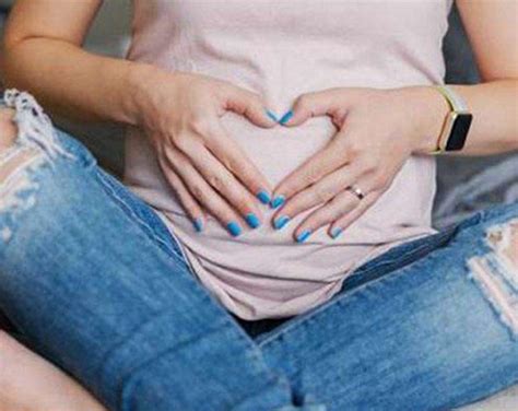 经期开始第一天容易怀孕吗