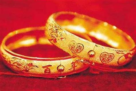 结婚后买的金银首饰算私人财产吗