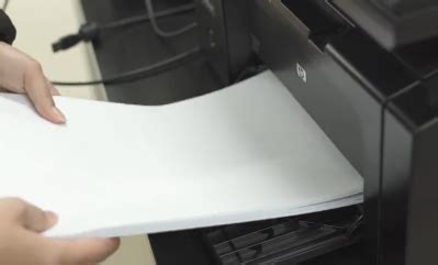 给工厂打印的文件