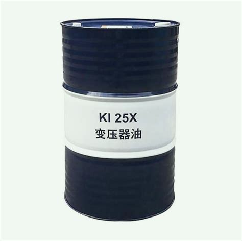 绝缘油k150密度