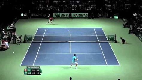 网球最新比赛完整视频