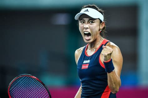 网球视频经典比赛中国