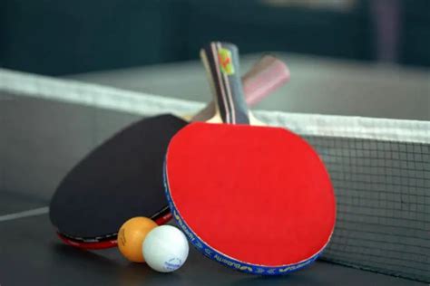 网球跟乒乓球哪个比较难