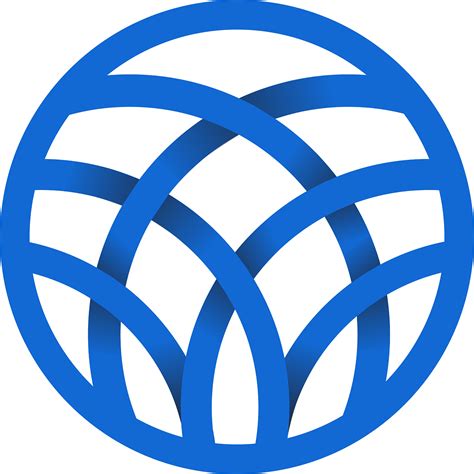 网的logo设计