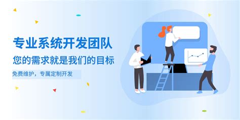 网站定制开发上海