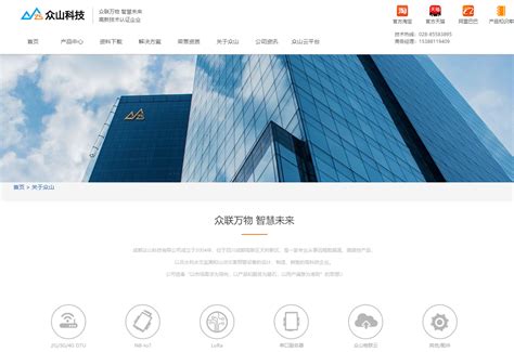 网站开发公司上海