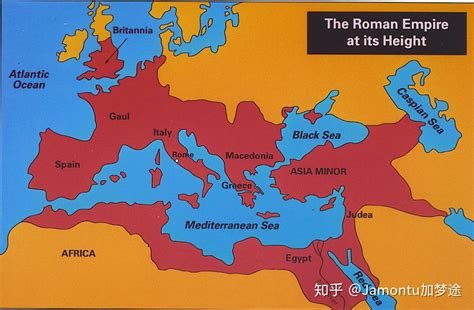 罗马帝国时期我国是什么朝代
