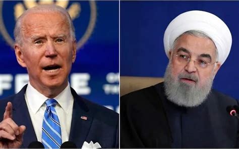 美国与伊朗今天新闻