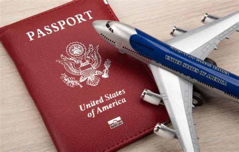 美国商务签证停留时间