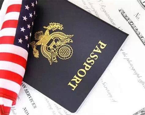 美国商务签证转工作签证