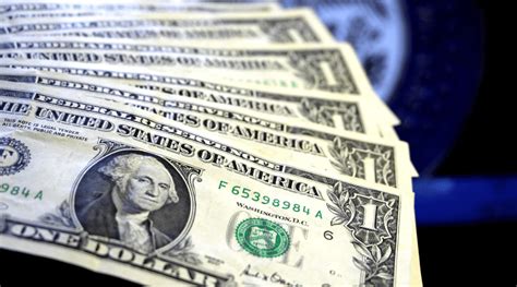 美国国会要发钱美联储可以反对吗