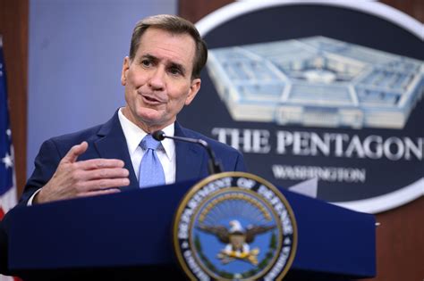 美国国防部长拒绝调动现役美军