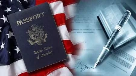 美国学生访学三个月签证