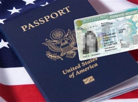 美国旅游护照多少钱