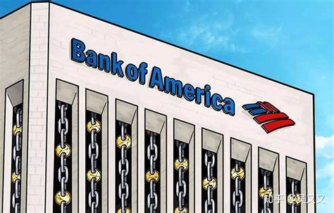 美国有华夏银行吗