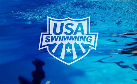 美国泳协官网