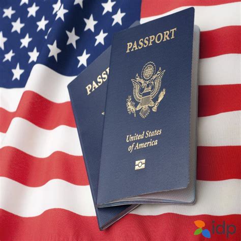 美国留学签证到期还有补助吗