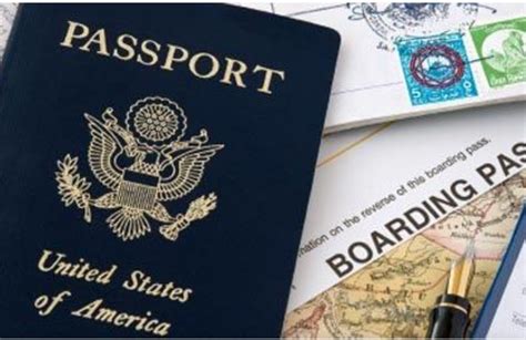 美国留学签证可以直接回国吗