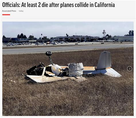 美国真的有十五架飞机坠毁吗