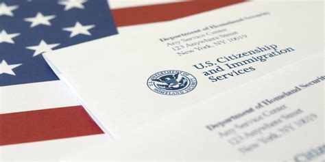 美国移民申请档案号码