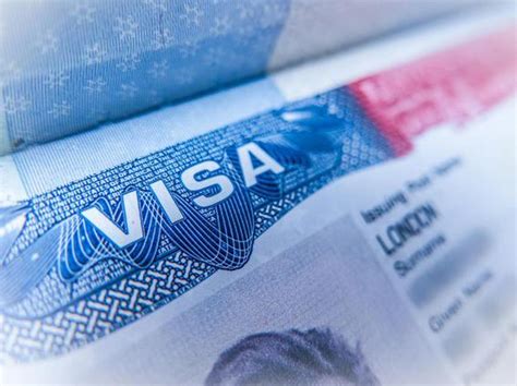 美国签证存款证明时间段
