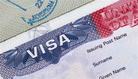 美国签证需要多少存款