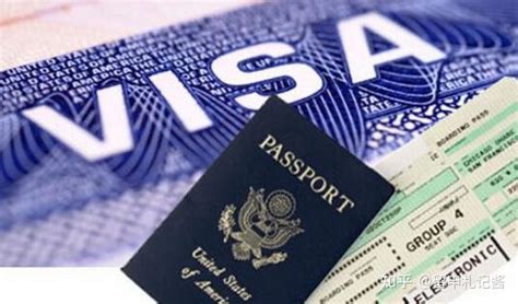 美国签证需要的存款