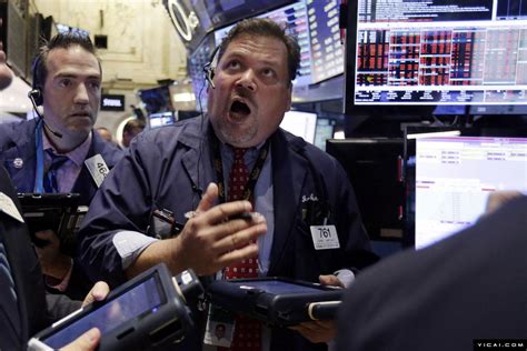 美国股票交易一天几小时