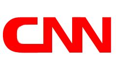 美国cnn中文网