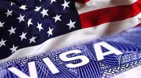 美国f1签证费用明细