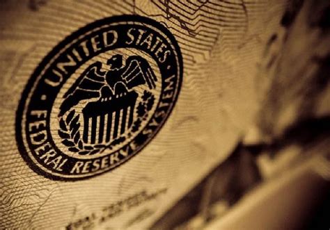 美联储宣布加息25个基点对a股影响