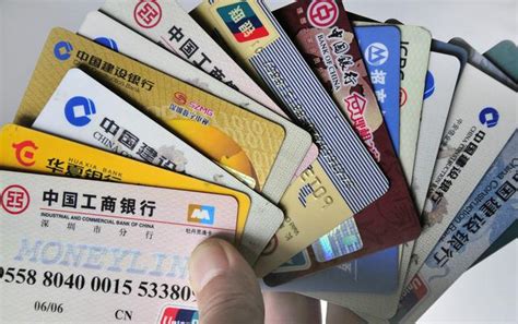 老家的银行卡在深圳能做工资卡吗