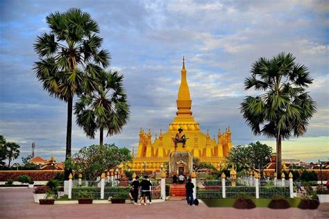老挝回国流程最新
