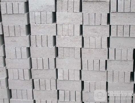 耐酸砖多少钱一个立方