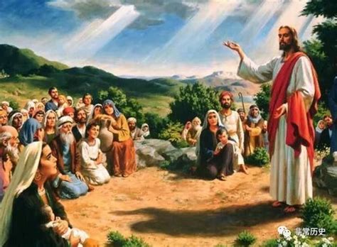 耶稣教现在集会吗