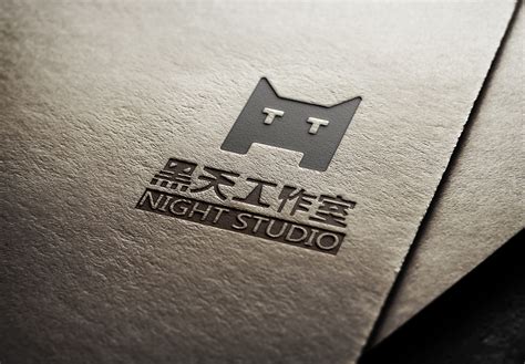肇庆专业logo设计工作室