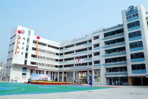 肇庆市增加学位多少个
