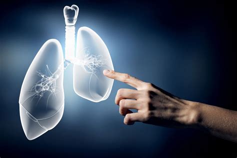 肺癌是活得最久的癌症吗