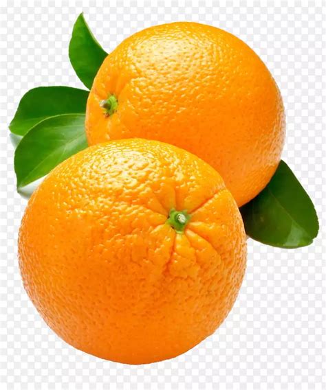 胎梦梦见两个橙子