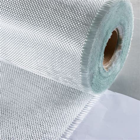 胶州玻璃钢纤维布直接生产厂家