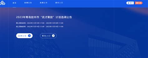 胶州网站建设信优度网络