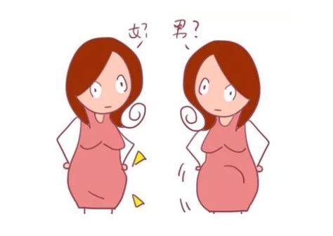 腊月怀孕容易怀男孩吗