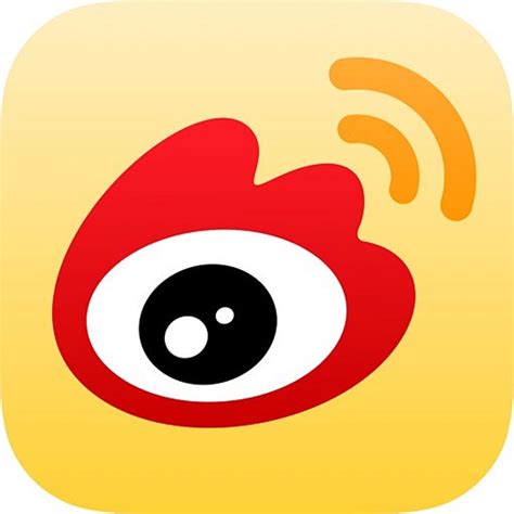 腾讯微博app官方下载