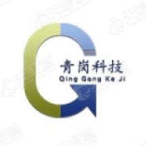 自贡网站建设推荐青岗科技