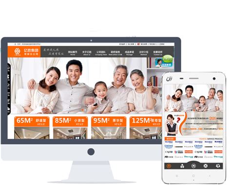 自贡网站建设营销推广服务公司