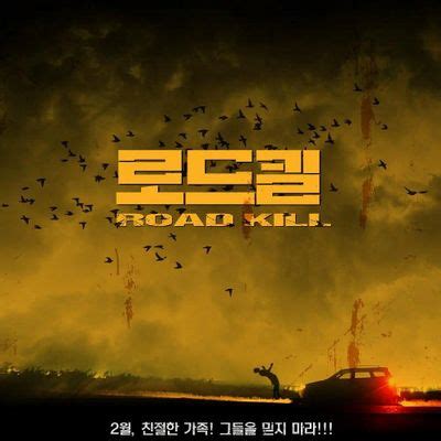 致命之旅韩国电影完整版