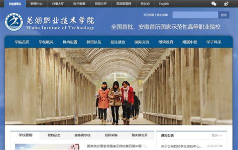 芜湖专业网站建设技术指导