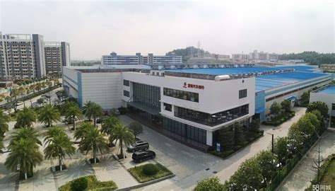 芜湖县富强钢化玻璃制品有限公司
