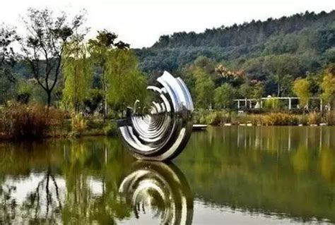 芜湖大型景观雕塑定做厂家