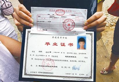 芜湖学院的学生证